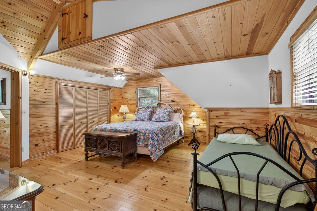 48 Twin Creeks Blue Ridge - Photo 16