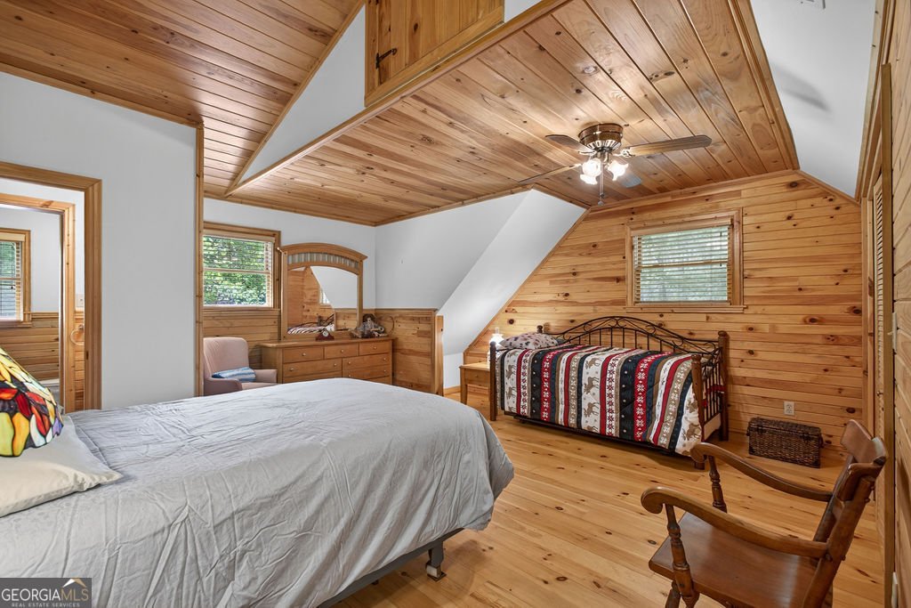 48 Twin Creeks Blue Ridge - Photo 17