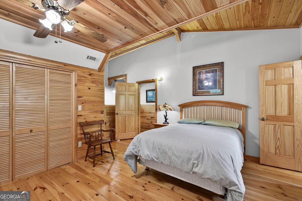 48 Twin Creeks Blue Ridge - Photo 18