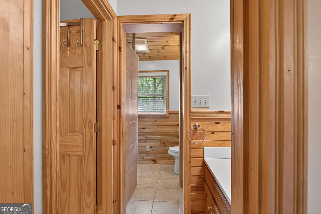 48 Twin Creeks Blue Ridge - Photo 19
