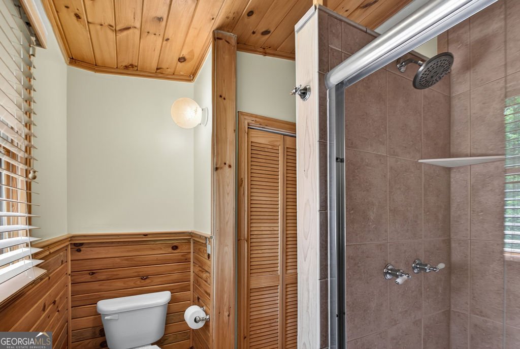 48 Twin Creeks Blue Ridge - Photo 20