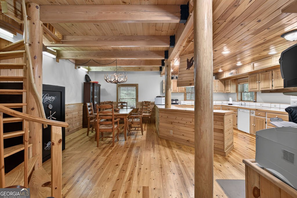 48 Twin Creeks Blue Ridge - Photo 21