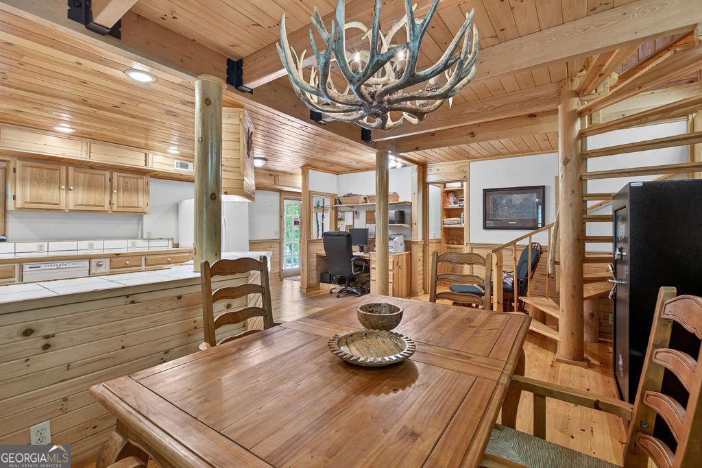 48 Twin Creeks Blue Ridge - Photo 22