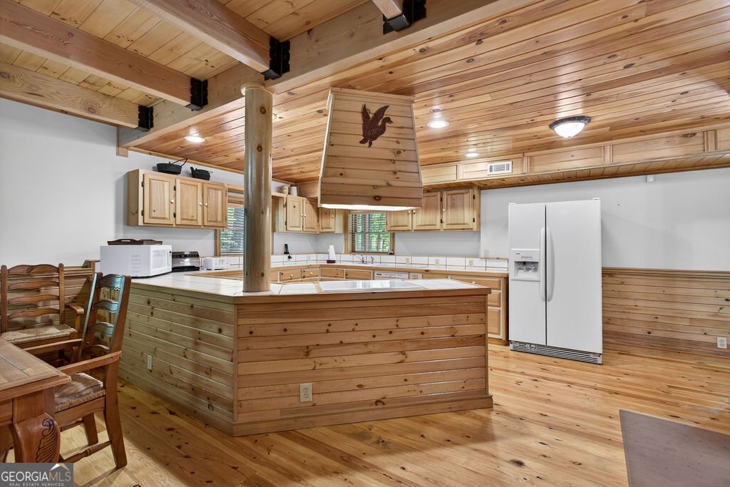 48 Twin Creeks Blue Ridge - Photo 23
