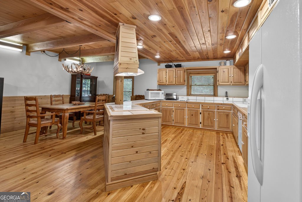 48 Twin Creeks Blue Ridge - Photo 24
