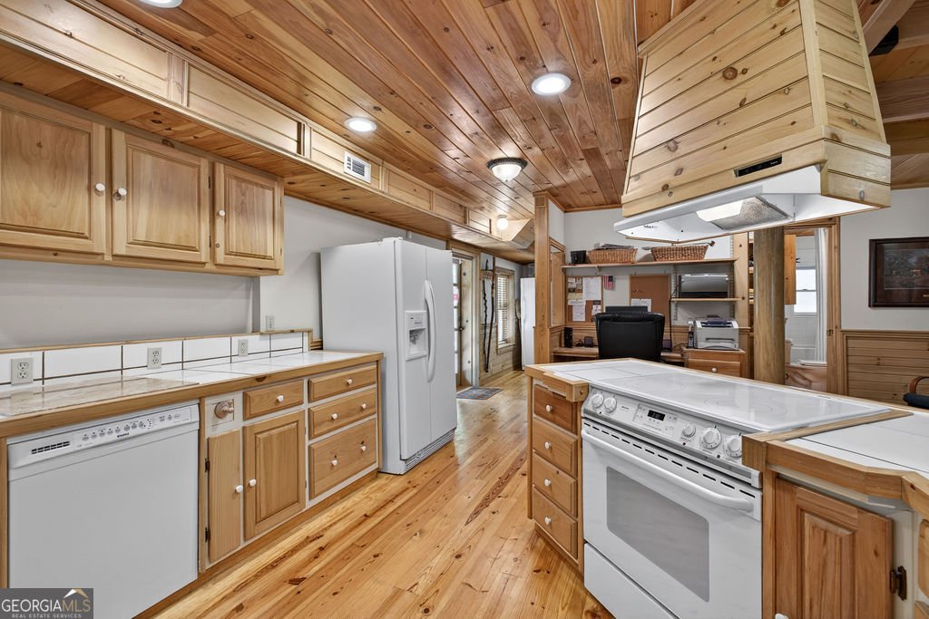 48 Twin Creeks Blue Ridge - Photo 25