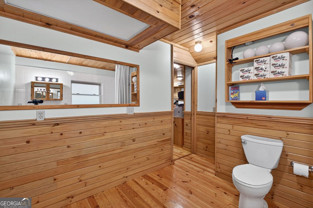 48 Twin Creeks Blue Ridge - Photo 26
