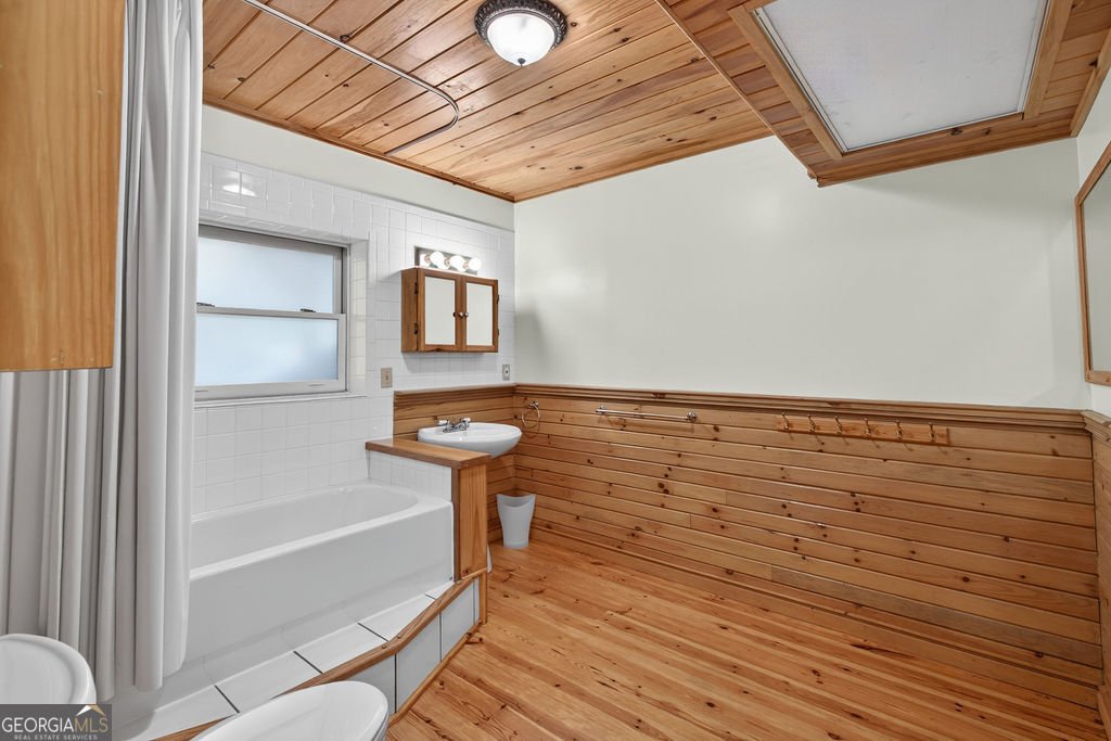 48 Twin Creeks Blue Ridge - Photo 27