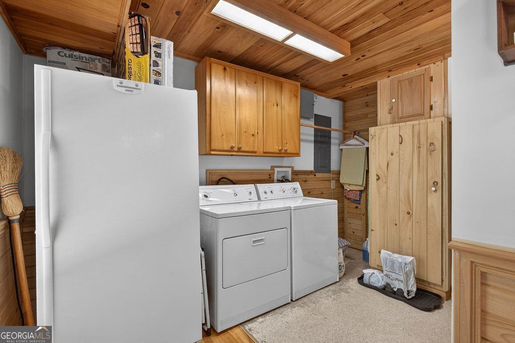 48 Twin Creeks Blue Ridge - Photo 28