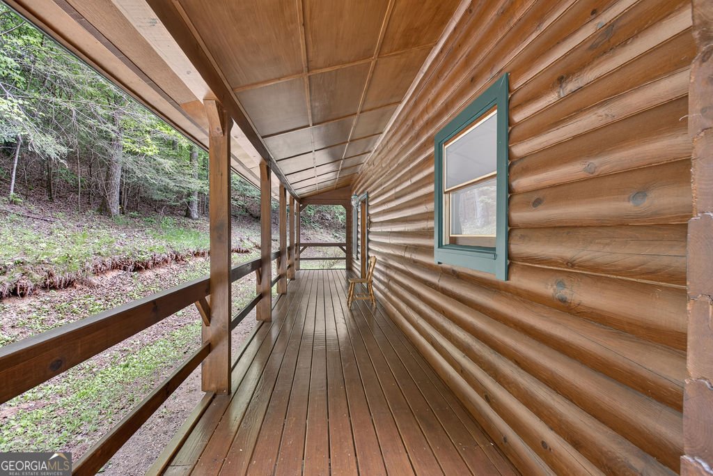48 Twin Creeks Blue Ridge - Photo 30