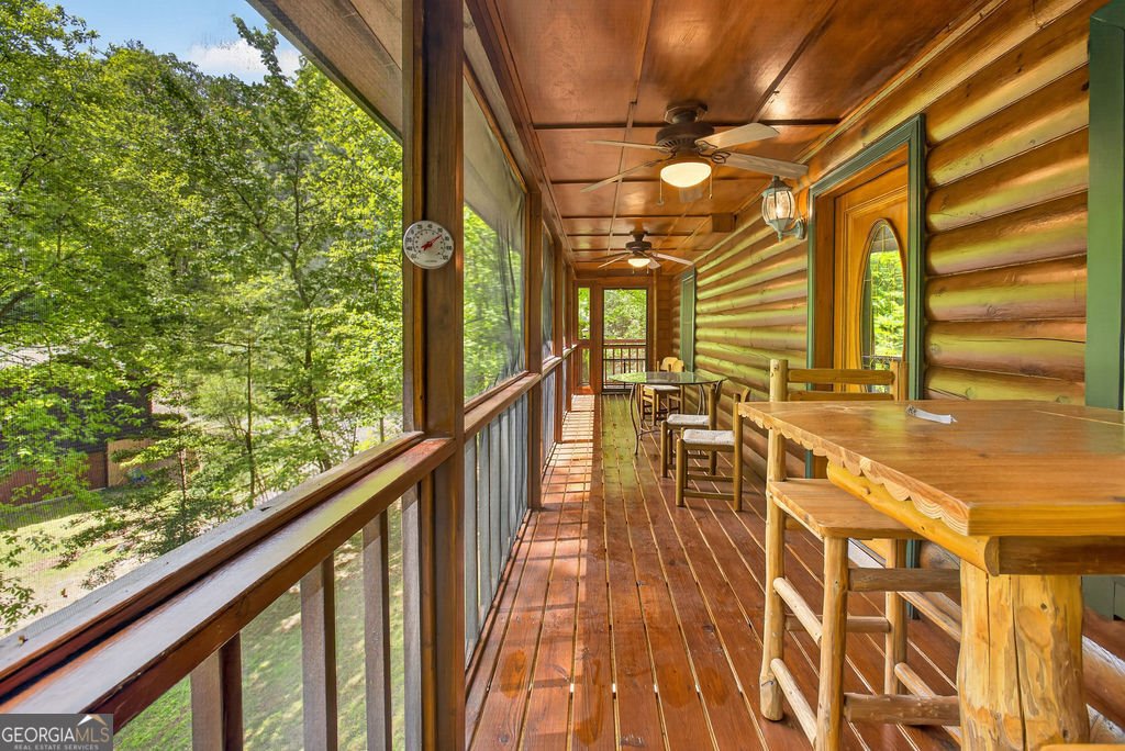 48 Twin Creeks Blue Ridge - Photo 31