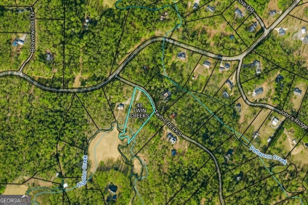 48 Twin Creeks Blue Ridge - Photo 32