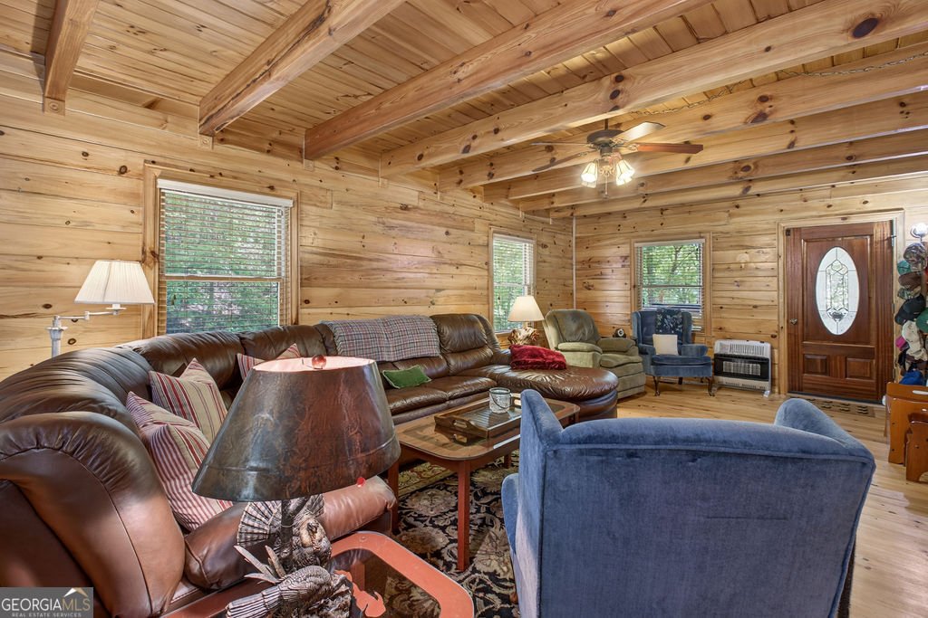 48 Twin Creeks Blue Ridge - Photo 7