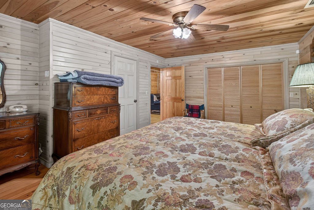 48 Twin Creeks Blue Ridge - Photo 9