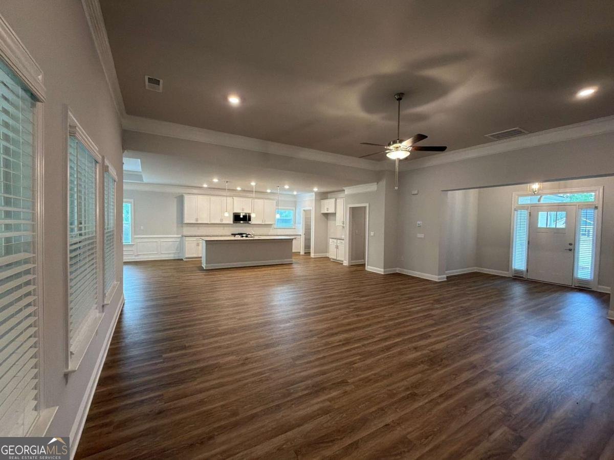 5311 Tuscany Drive Douglasville - Photo 12