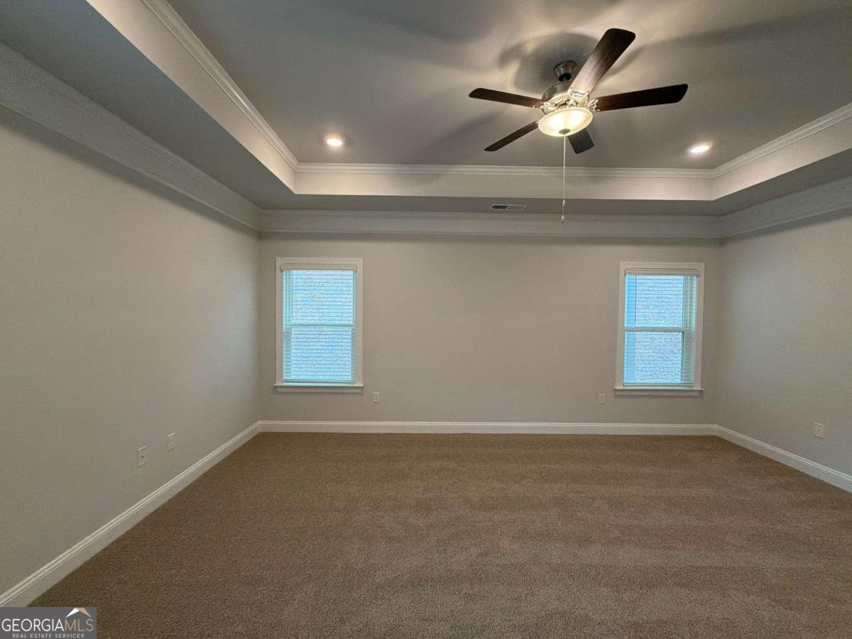 5311 Tuscany Drive Douglasville - Photo 17