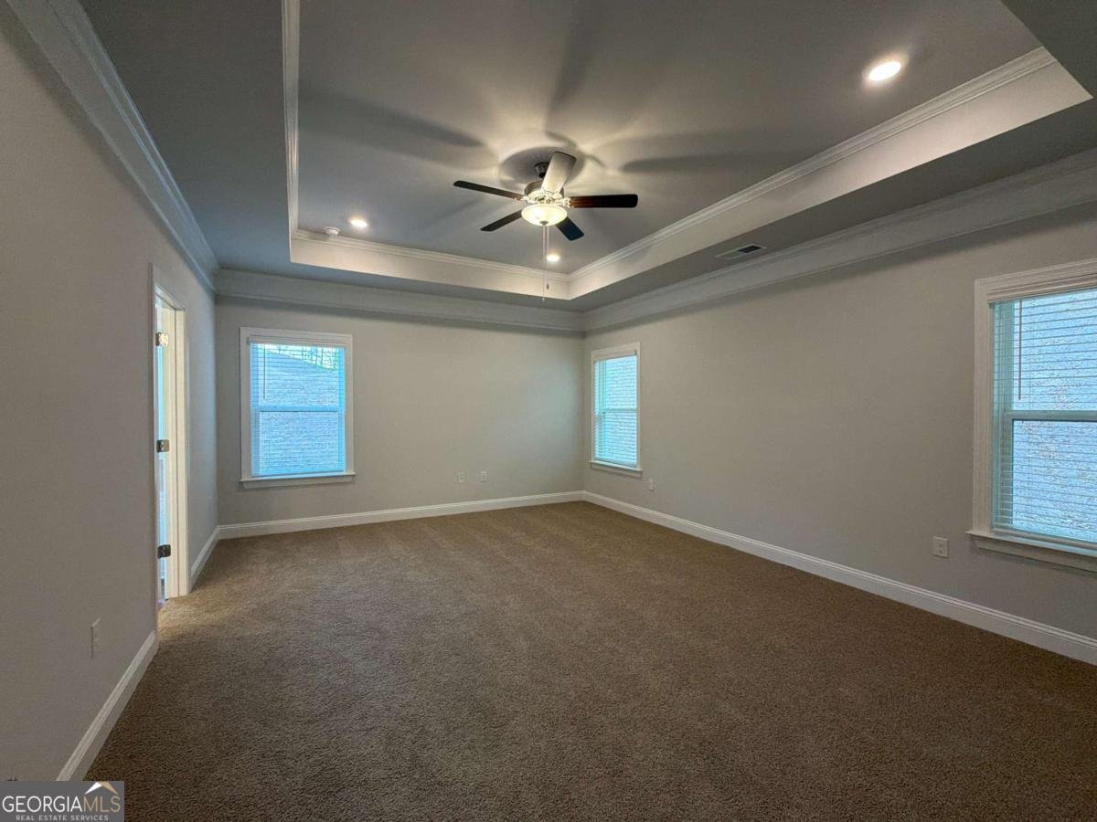 5311 Tuscany Drive Douglasville - Photo 18