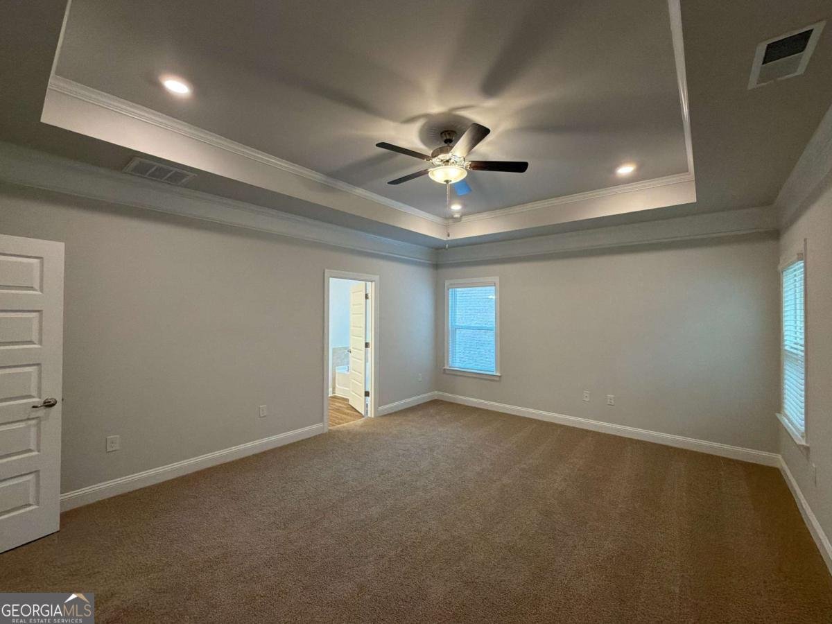 5311 Tuscany Drive Douglasville - Photo 19