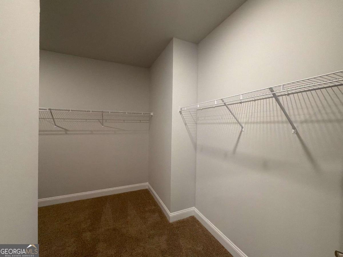 5311 Tuscany Drive Douglasville - Photo 22