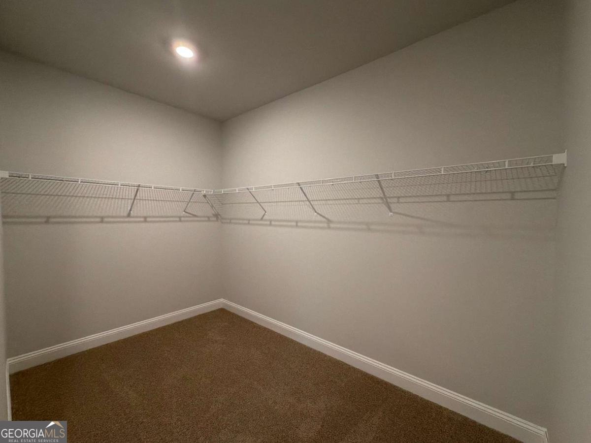 5311 Tuscany Drive Douglasville - Photo 23
