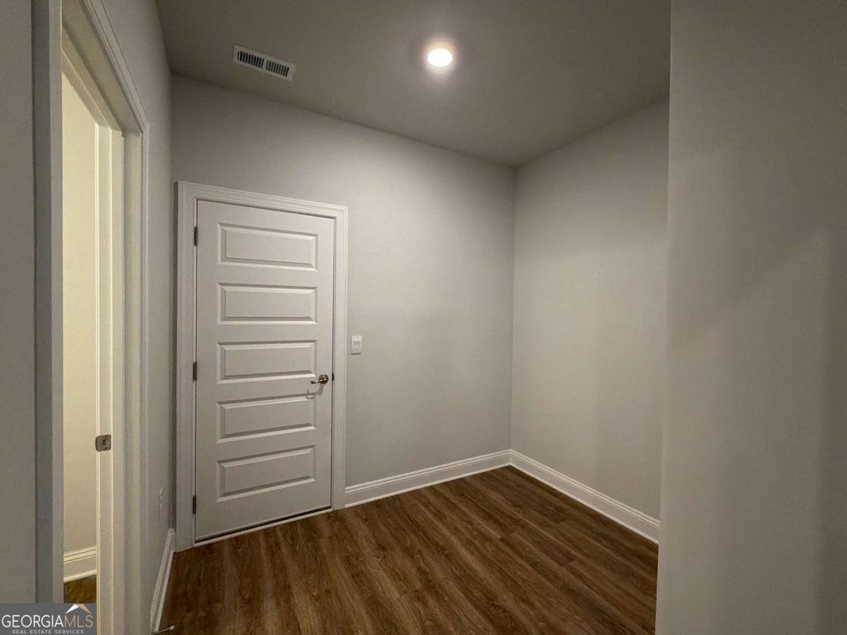 5311 Tuscany Drive Douglasville - Photo 24
