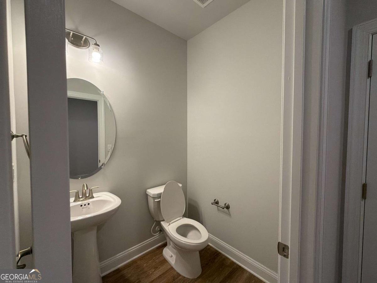 5311 Tuscany Drive Douglasville - Photo 26