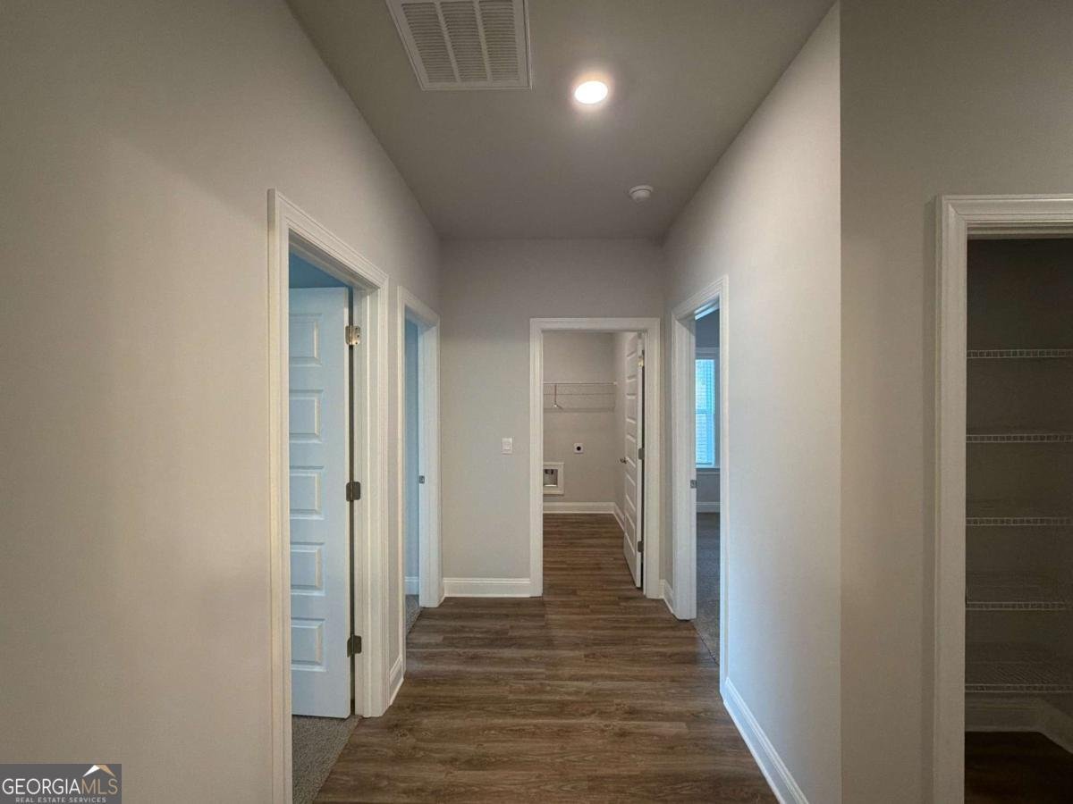 5311 Tuscany Drive Douglasville - Photo 27