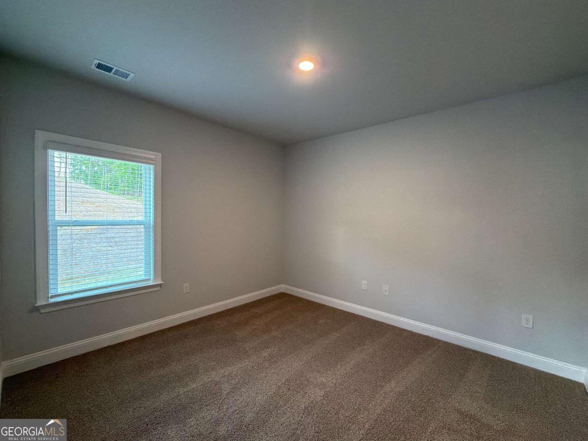 5311 Tuscany Drive Douglasville - Photo 28