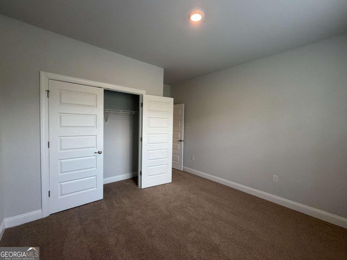 5311 Tuscany Drive Douglasville - Photo 29