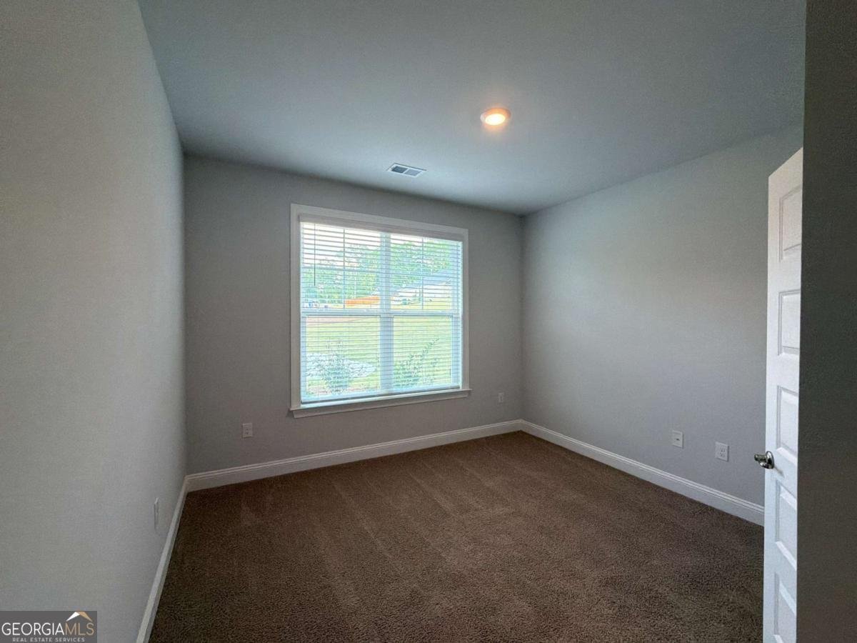 5311 Tuscany Drive Douglasville - Photo 30