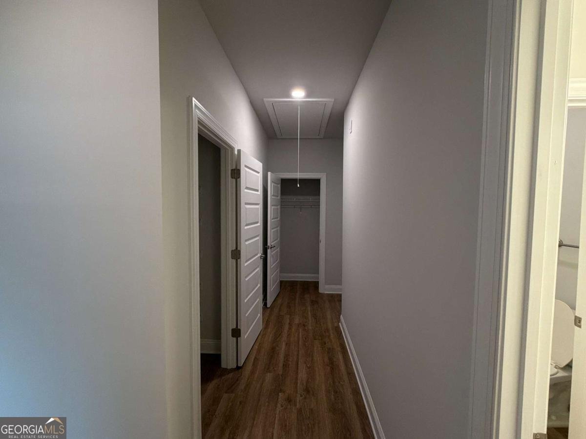 5311 Tuscany Drive Douglasville - Photo 31