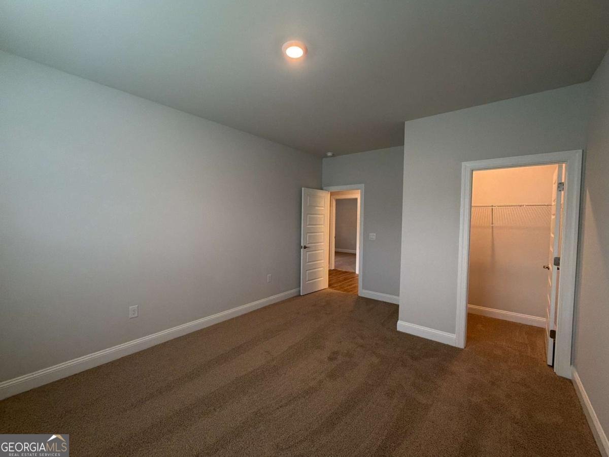 5311 Tuscany Drive Douglasville - Photo 32
