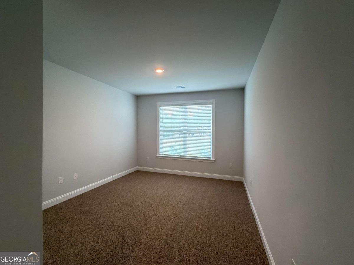 5311 Tuscany Drive Douglasville - Photo 33
