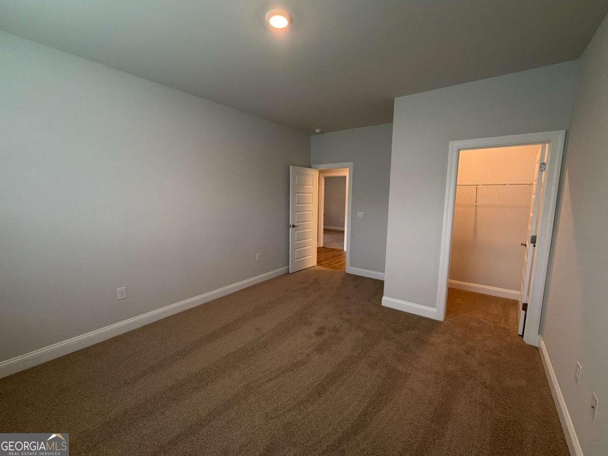 5311 Tuscany Drive Douglasville - Photo 34