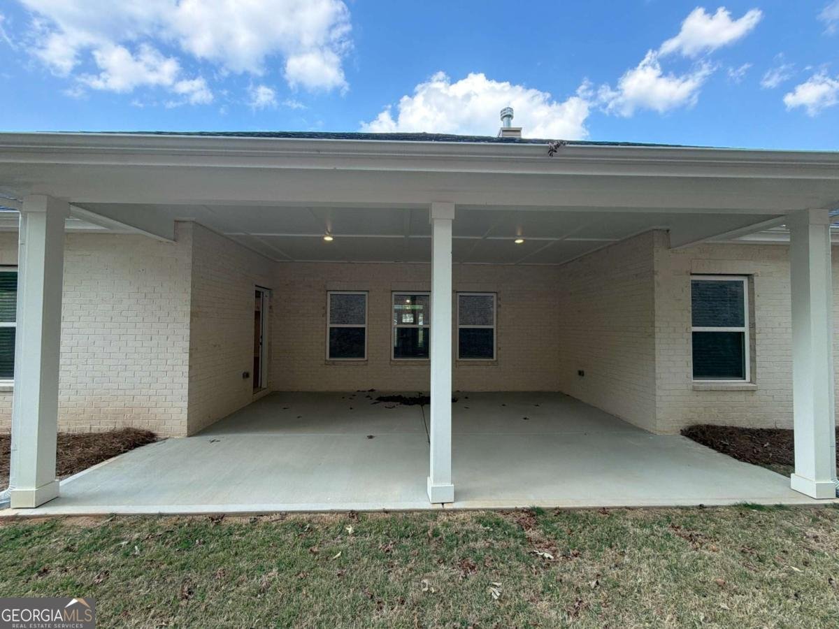 5311 Tuscany Drive Douglasville - Photo 37