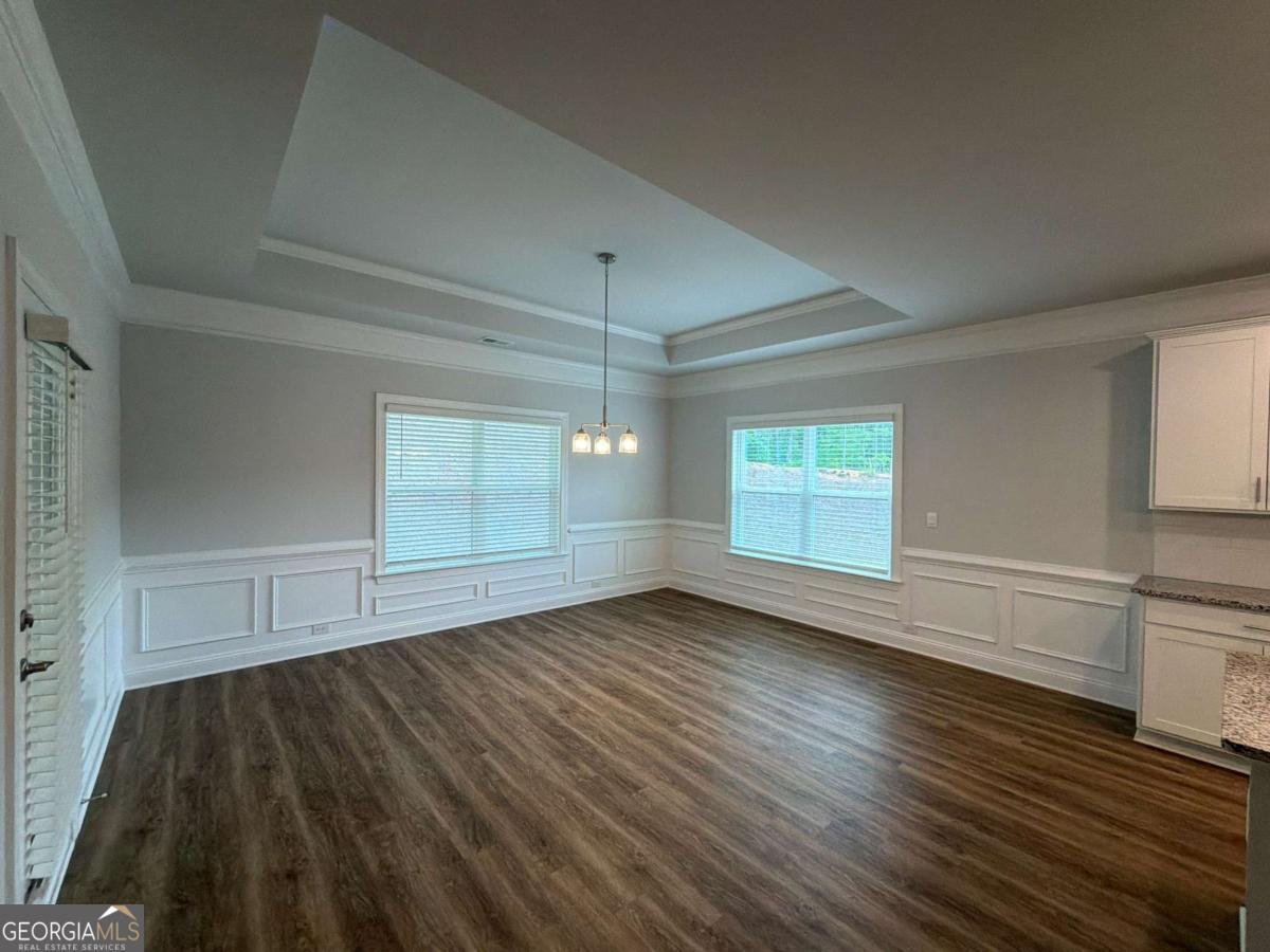 5311 Tuscany Drive Douglasville - Photo 8