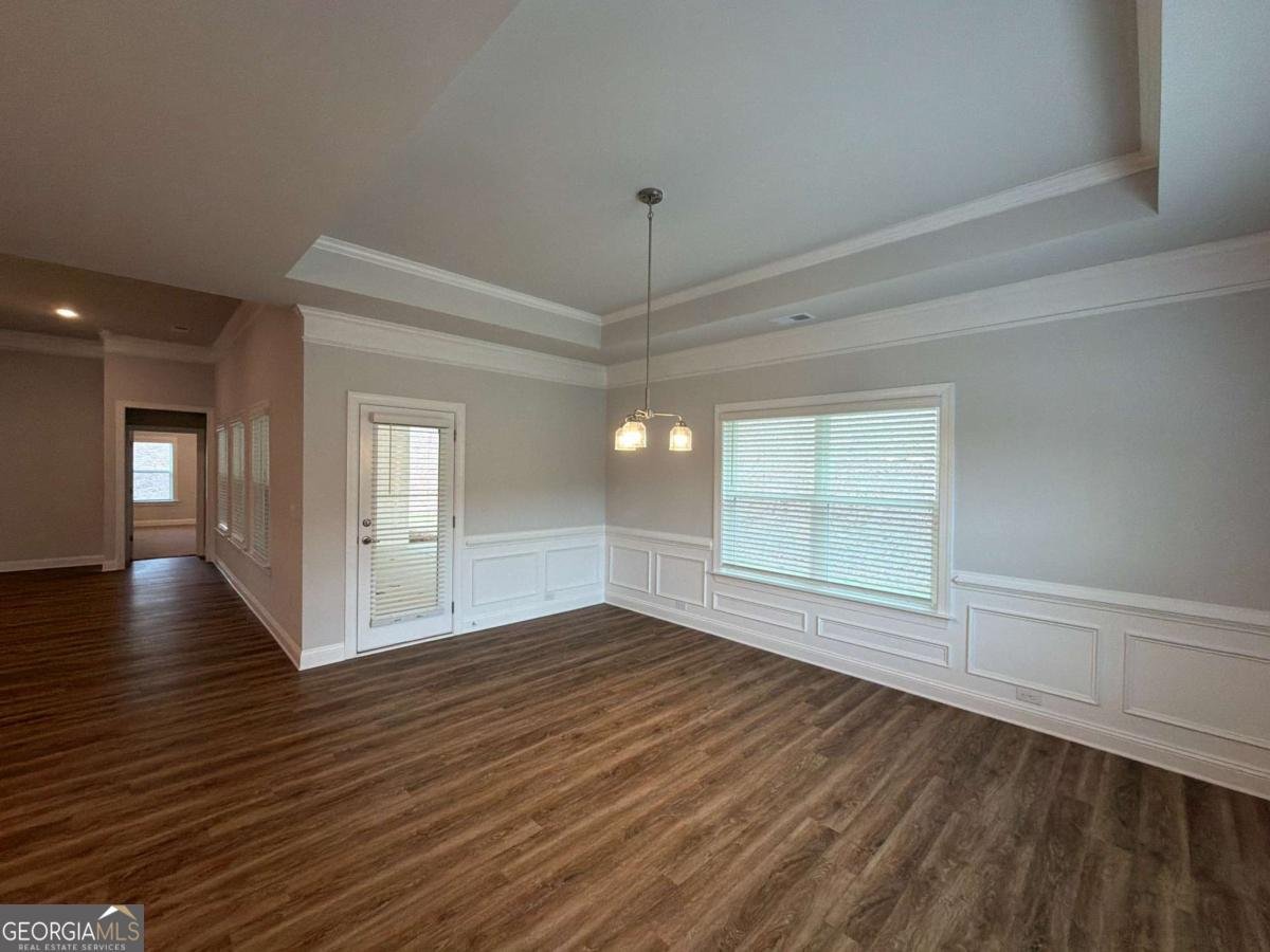 5311 Tuscany Drive Douglasville - Photo 9