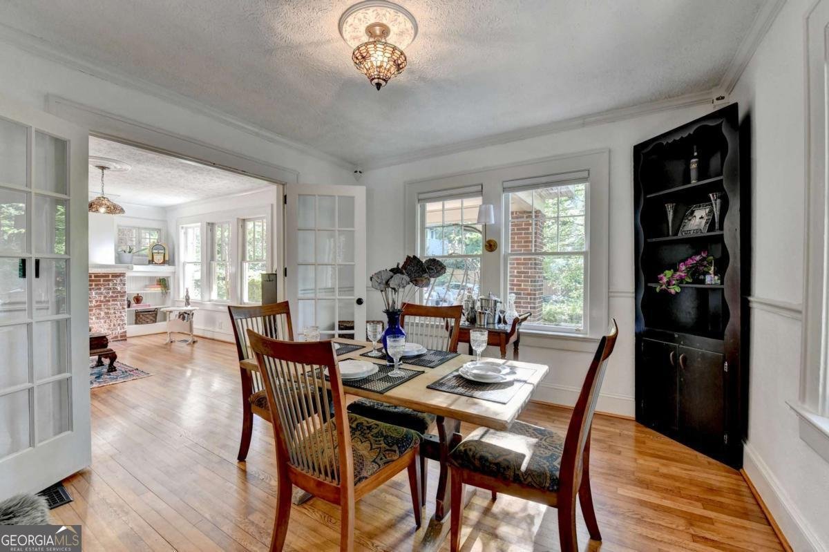 3546 Hemphill Street Atlanta - Photo 10