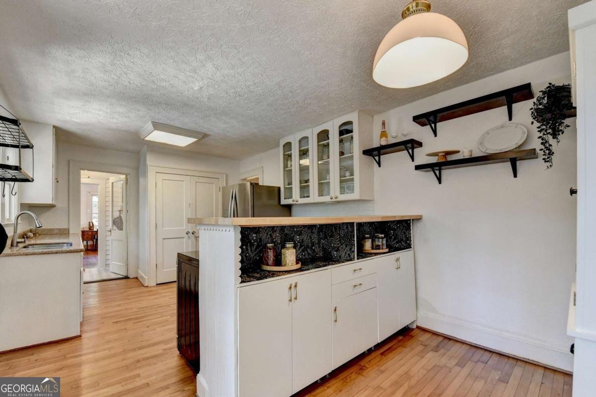 3546 Hemphill Street Atlanta - Photo 11