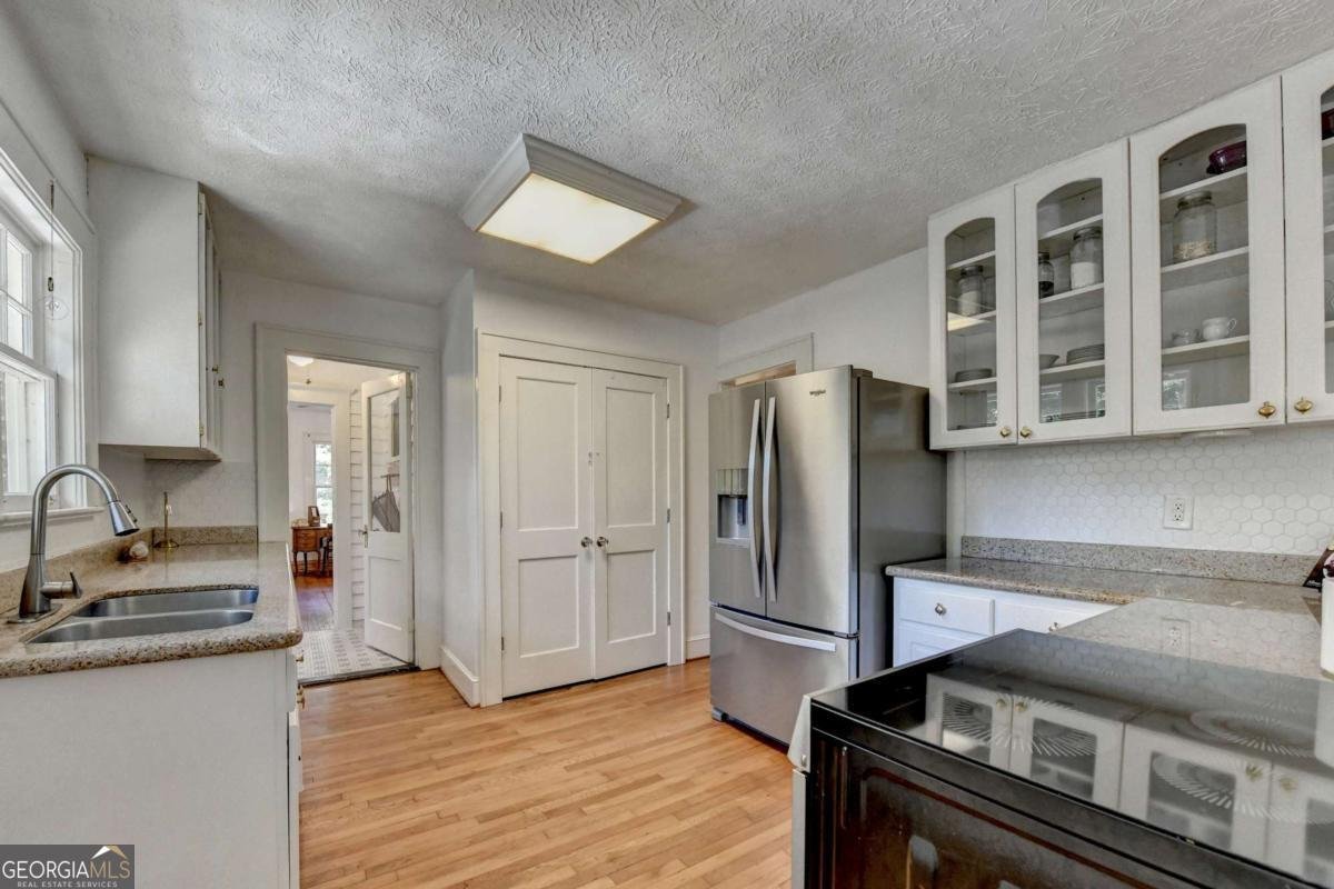 3546 Hemphill Street Atlanta - Photo 12