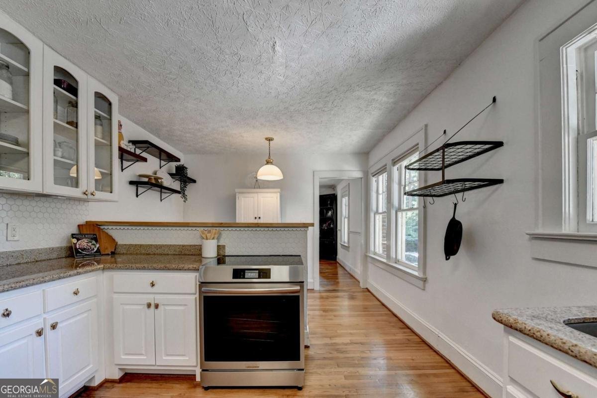 3546 Hemphill Street Atlanta - Photo 14