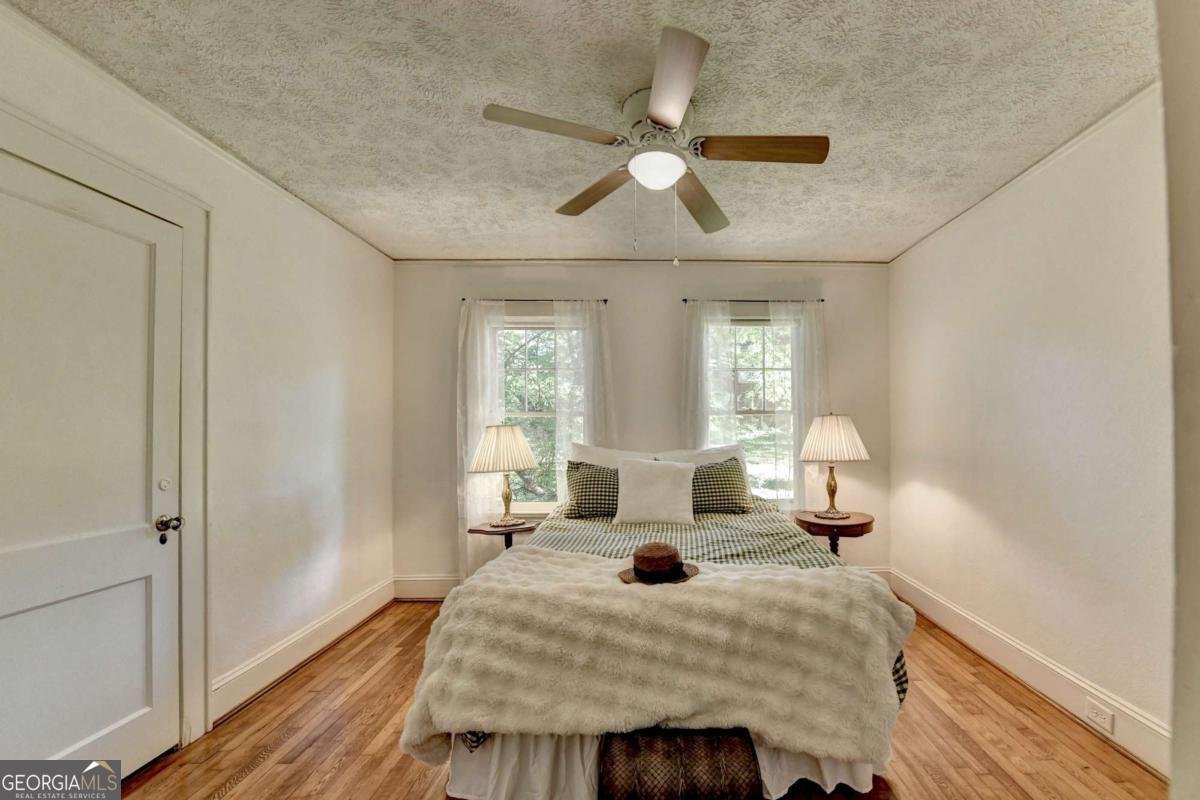 3546 Hemphill Street Atlanta - Photo 16