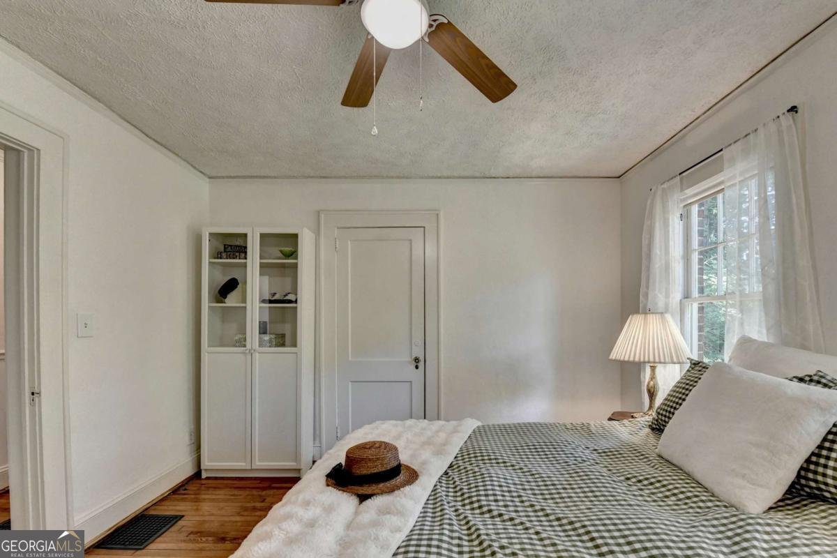 3546 Hemphill Street Atlanta - Photo 17