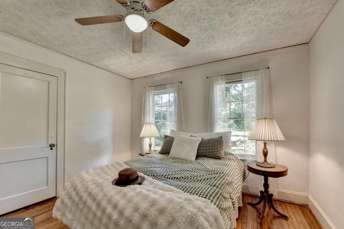 3546 Hemphill Street Atlanta - Photo 18
