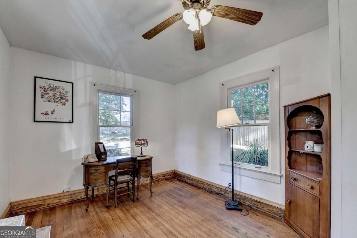 3546 Hemphill Street Atlanta - Photo 24