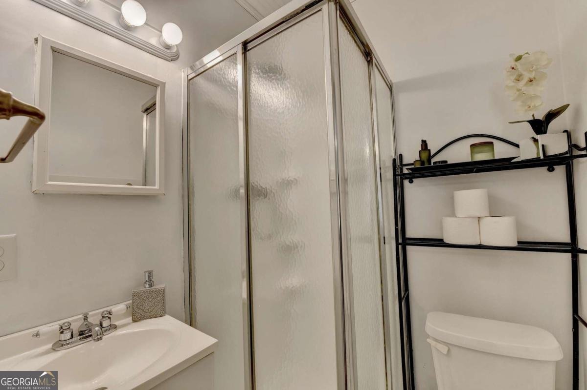 3546 Hemphill Street Atlanta - Photo 26