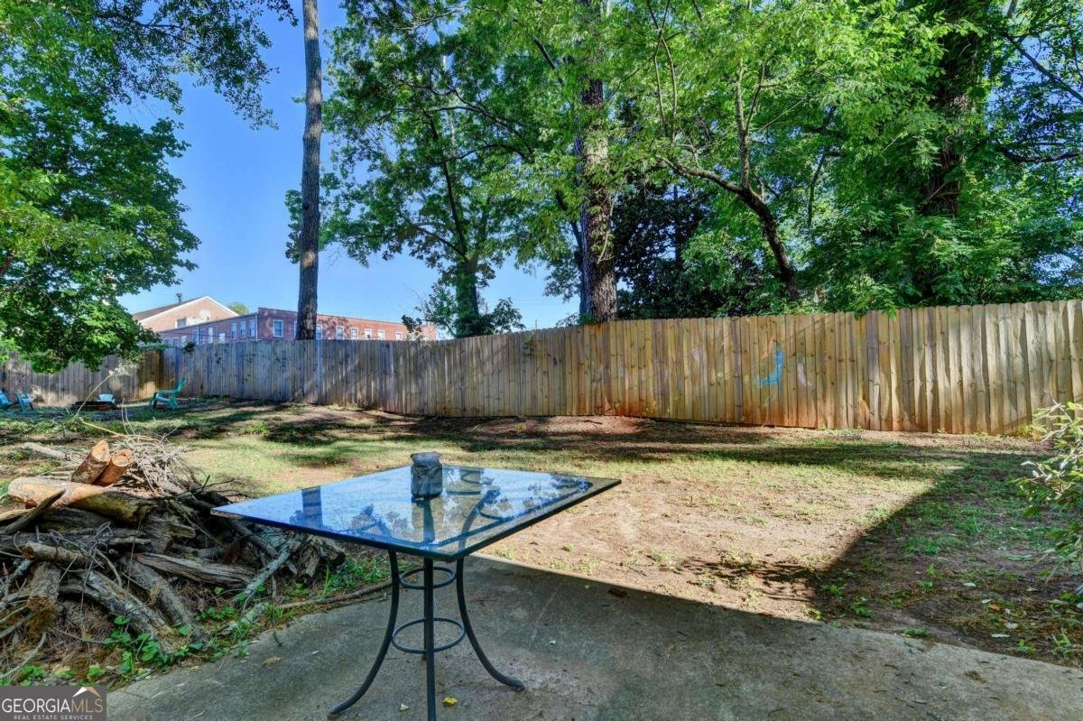 3546 Hemphill Street Atlanta - Photo 28