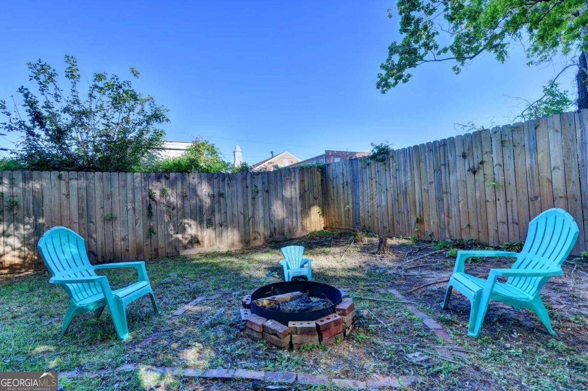 3546 Hemphill Street Atlanta - Photo 29