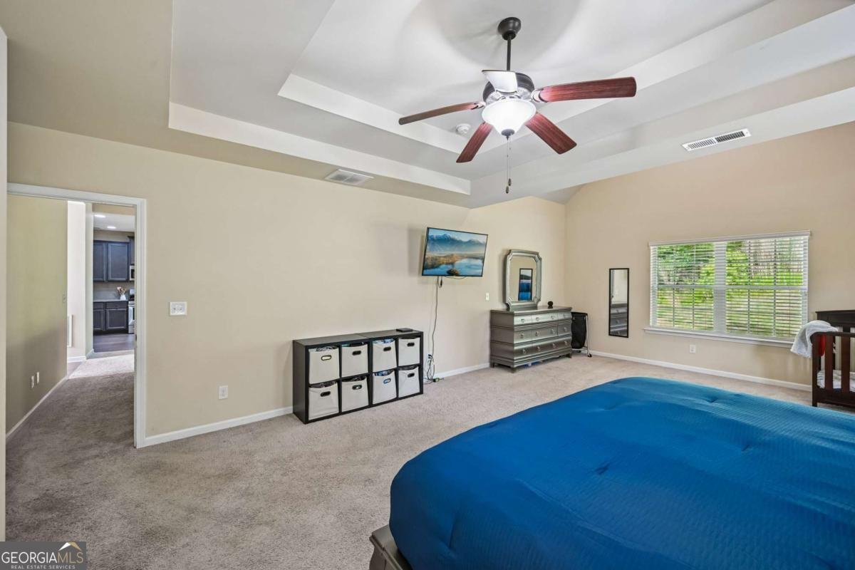 128 Delwood Drive Mcdonough - Photo 14