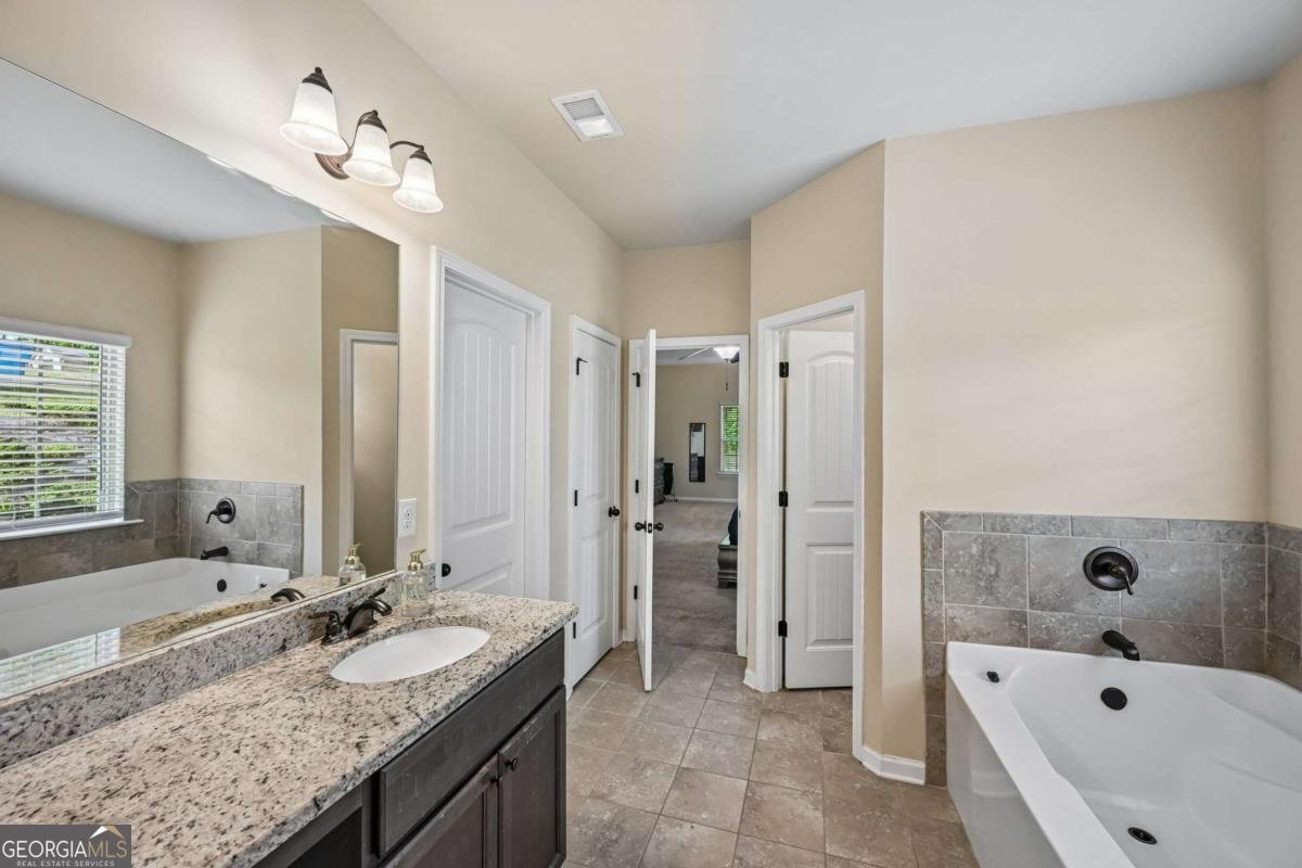 128 Delwood Drive Mcdonough - Photo 16